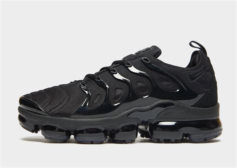 nike vapormax ultra schwarz|Nike VaporMax on clearance.